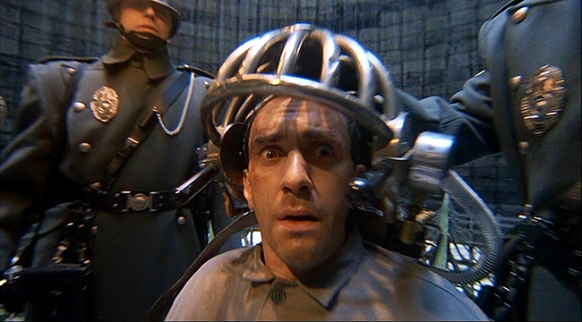 2025 in the Rearview